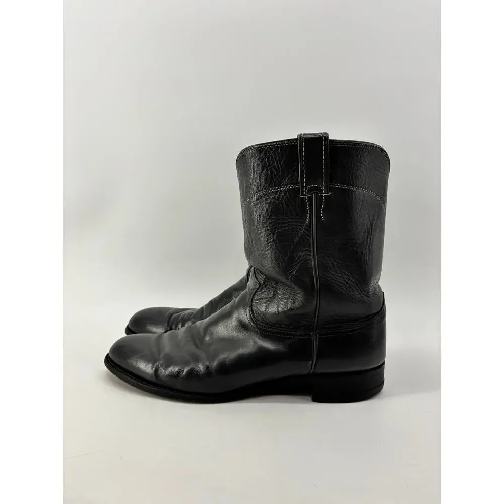 Justin Boots justin boots